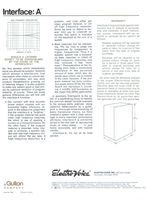 1974_INTERFACE-A (3).jpg